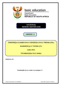 Tshivenda FAL P1 Nov 2023 MG.pdf